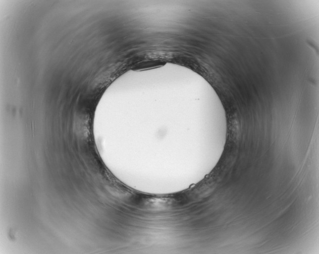 X0000101470323200808041111