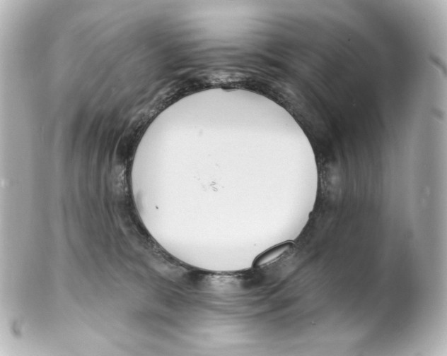 X0000101470327200808041111