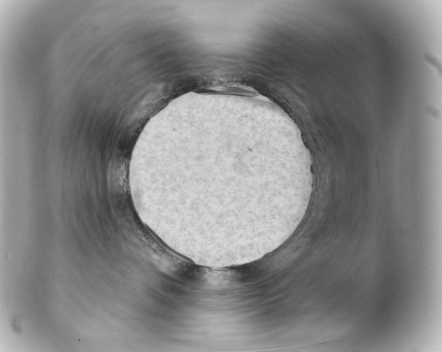 X0000101470336200808041111