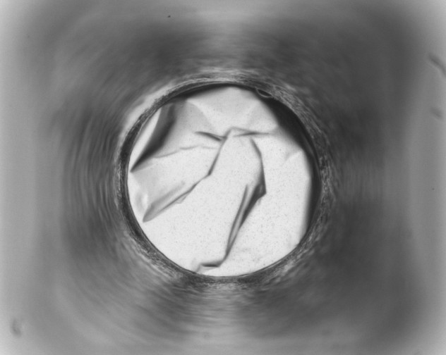 X0000101470342200808041110