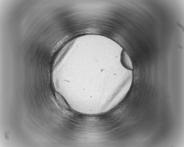 X0000101470349200808041110