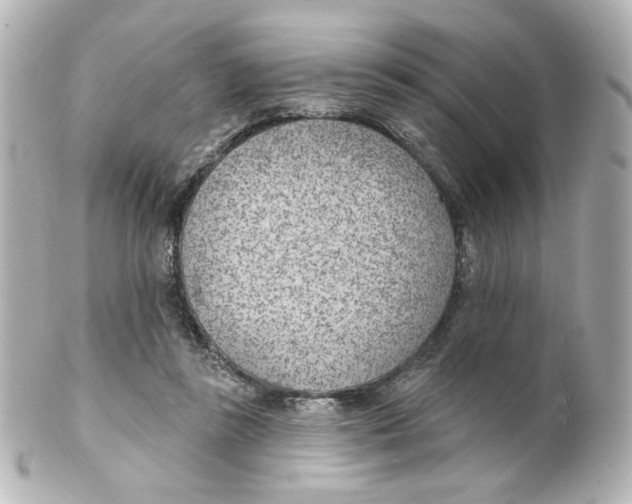 X0000101470355200808041110