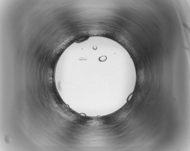 X0000101470356200808041110