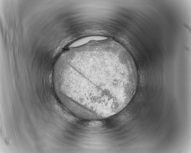 X0000101470357200808041110