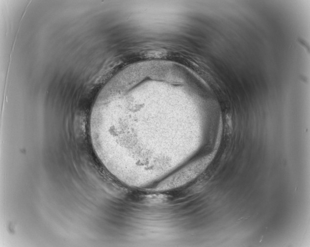 X0000101470363200808041110