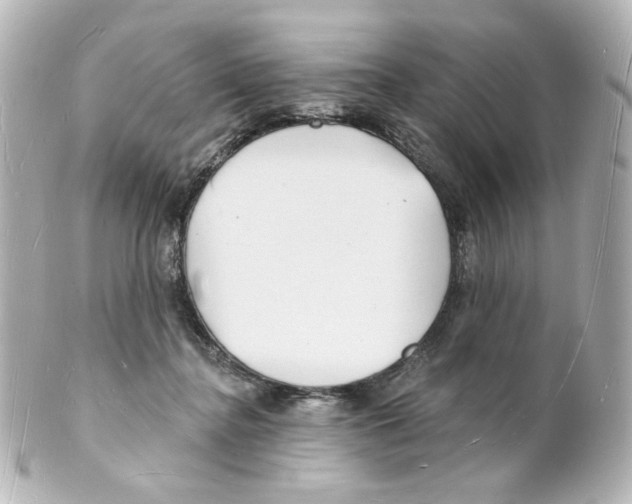 X0000101470364200808041110