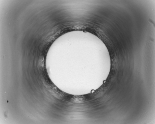 X0000101470368200808041110