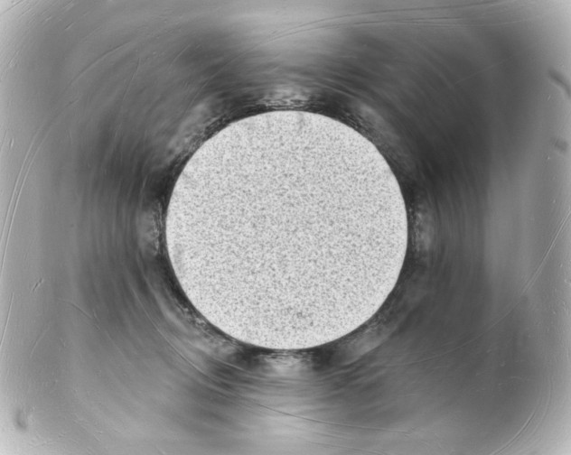 X0000101470370200808041110