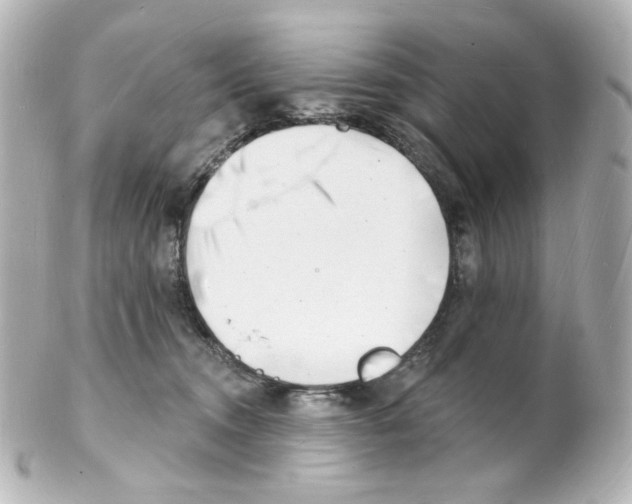 X0000101470372200808041110