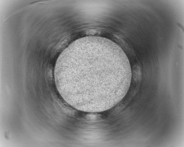 X0000101470375200808041110