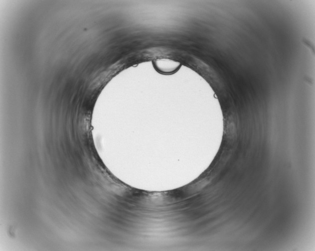 X0000101470382200808041111