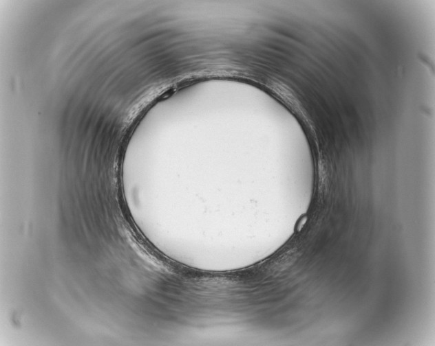 X0000101470389200808041110