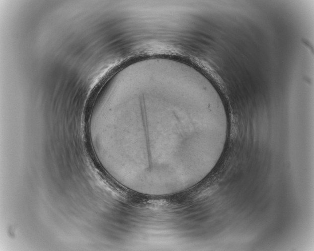 X0000101470391200808041110