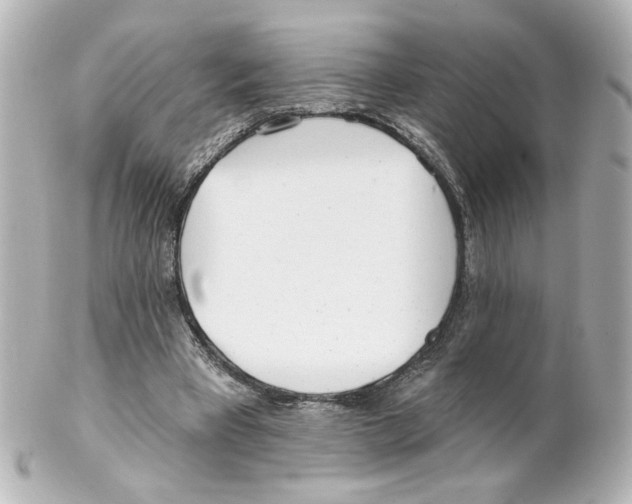 X0000101470393200808041110