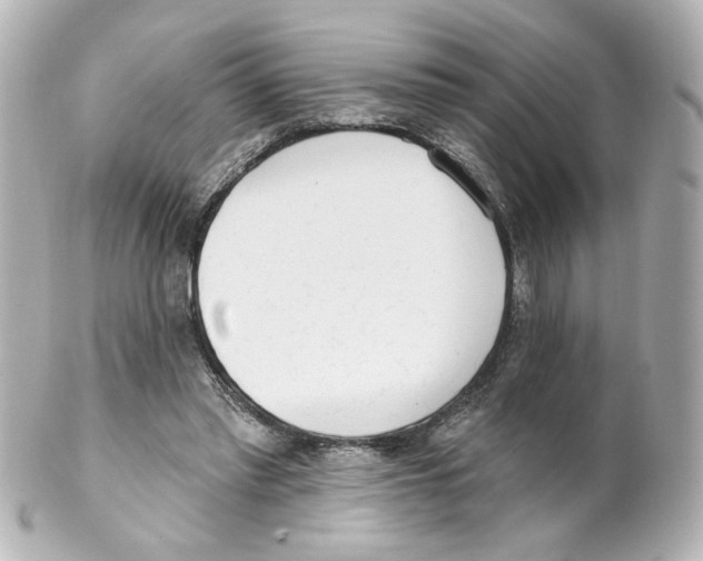 X0000101470397200808041110