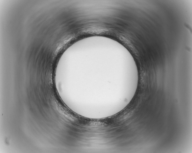 X0000101470399200808041110