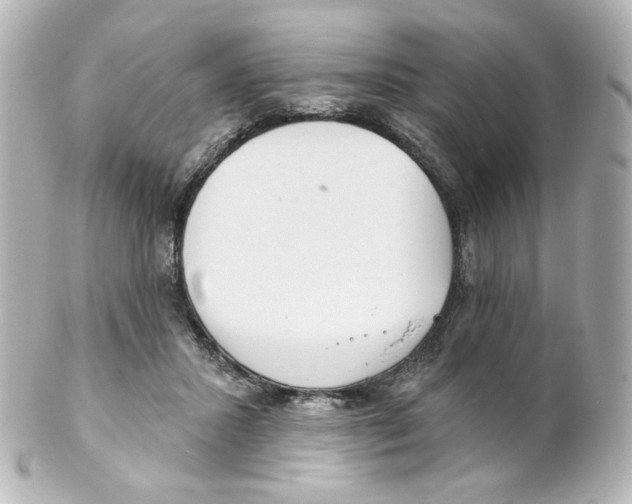 X0000101470407200808041110