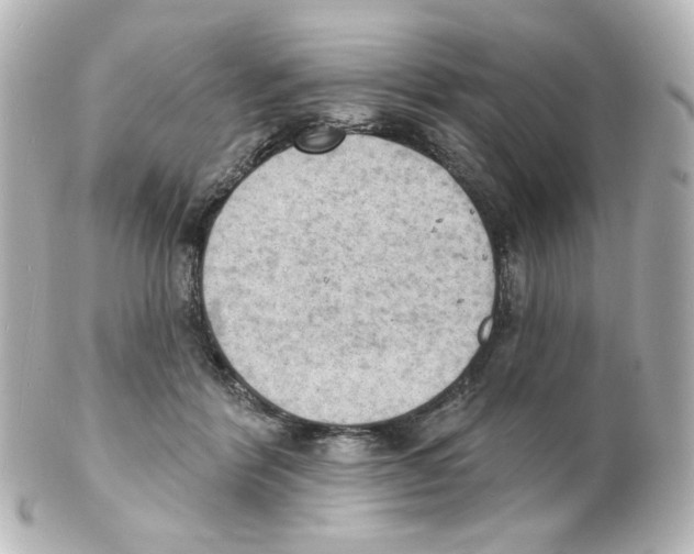 X0000101470412200808041110