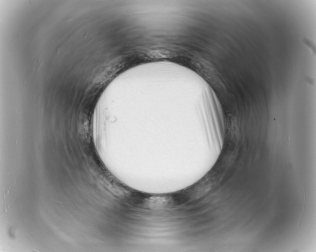 X0000101470418200808041109