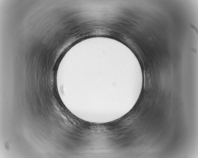 X0000101470435200808041109