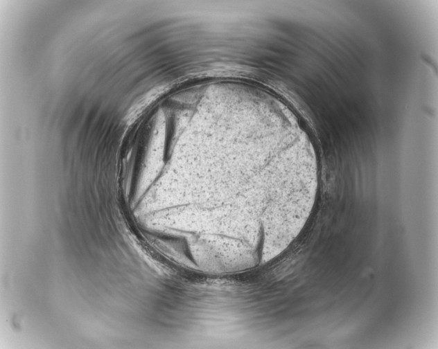 X0000101470437200808041109