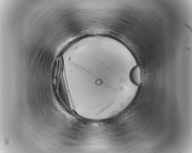 X0000101470438200808041109