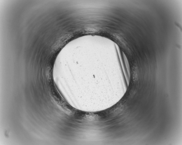 X0000101470455200808041109