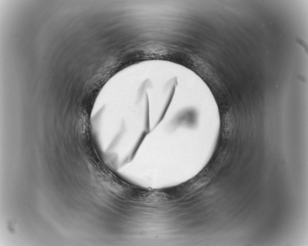 X0000101470463200808041109