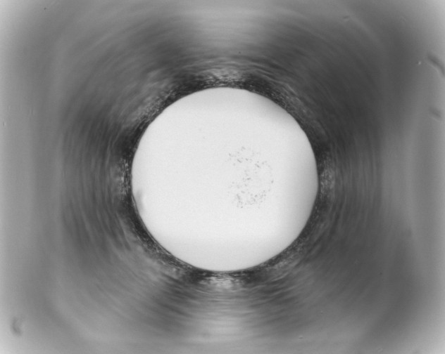 X0000101470464200808041109