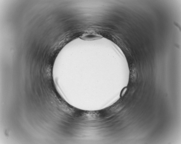 X0000101470466200808041109