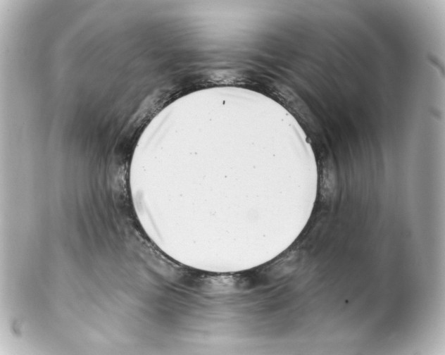 X0000101470473200808041109