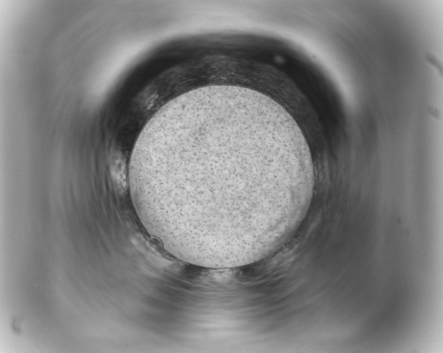 X0000101470479200808041109