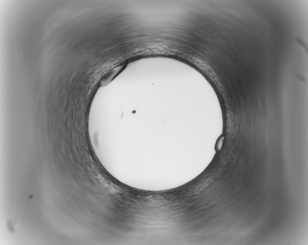 X0000101470481200808041109