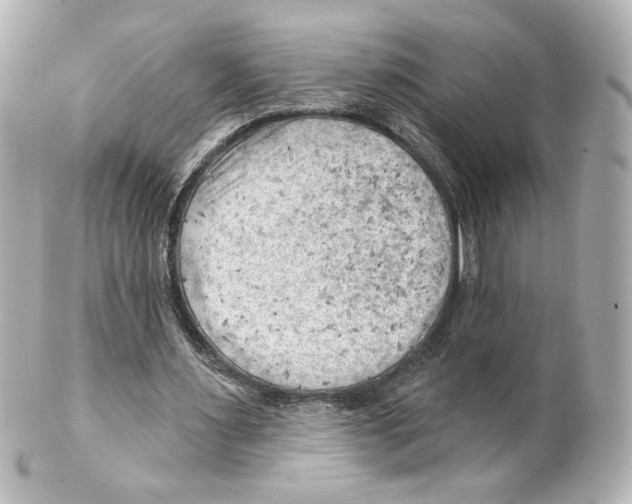 X0000101470483200808041109