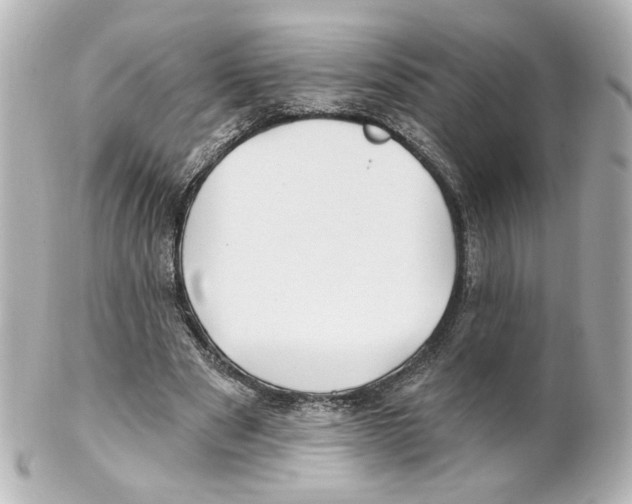 X0000101470489200808041108