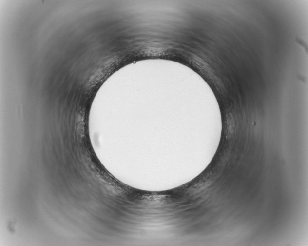 X0000101470497200808041108