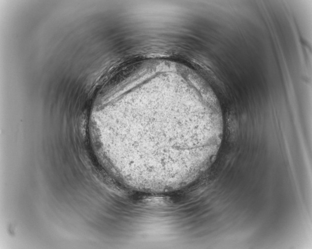 X0000101470499200808041108