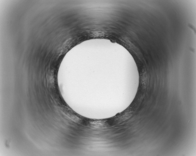 X0000101470516200808041108