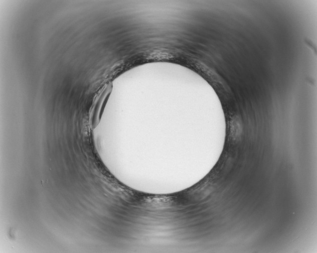 X0000101470517200808041108