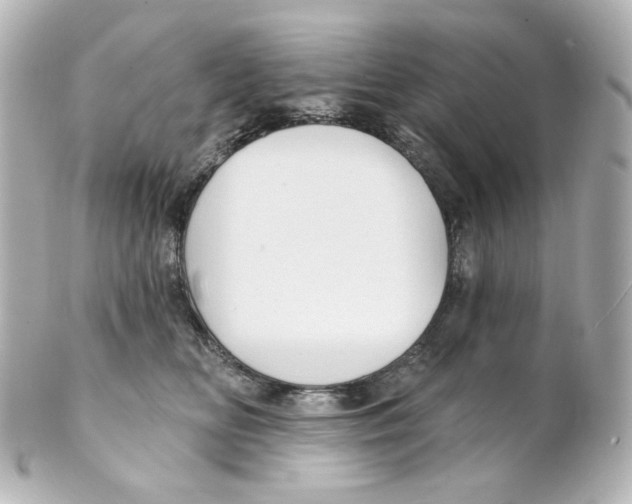 X0000101470518200808041108