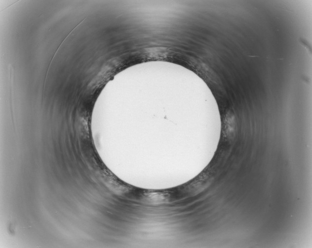 X0000101470522200808041108