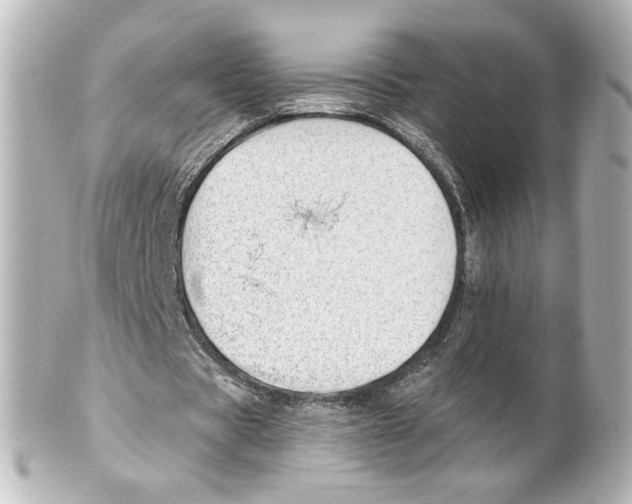 X0000101470529200808041107