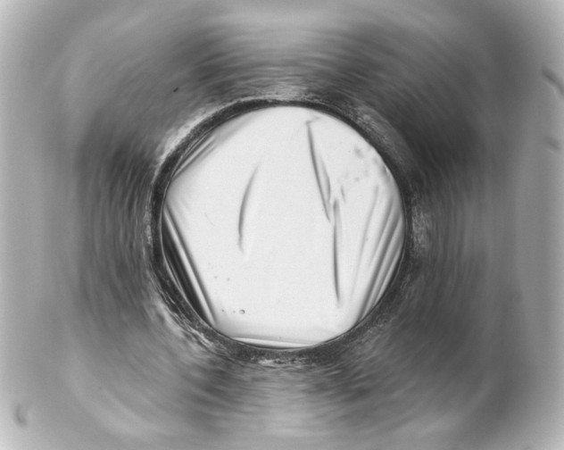 X0000101470532200808041107