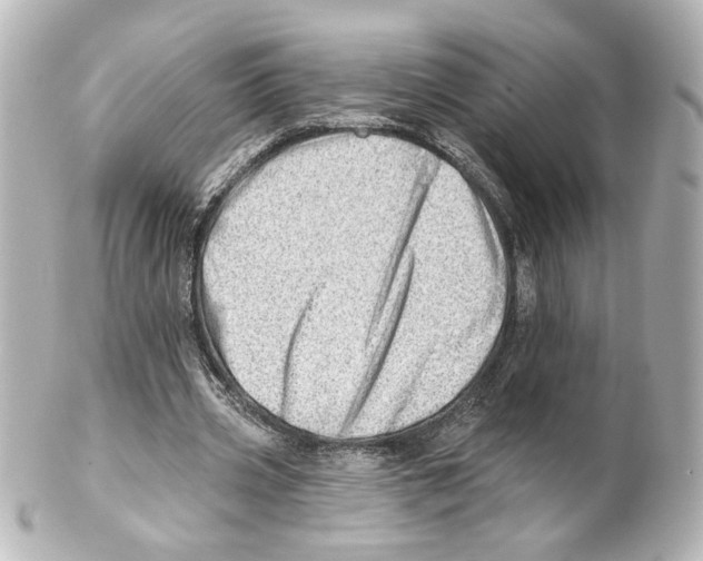 X0000101470533200808041107