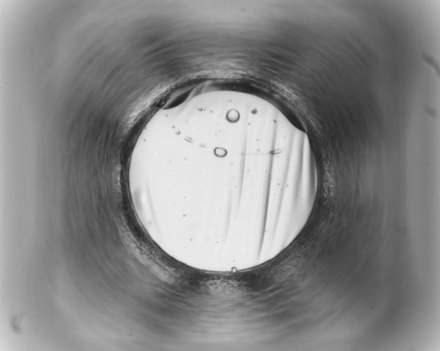 X0000101470535200808041107