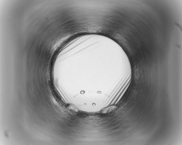 X0000101470536200808041107