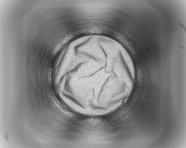 X0000101470537200808041107