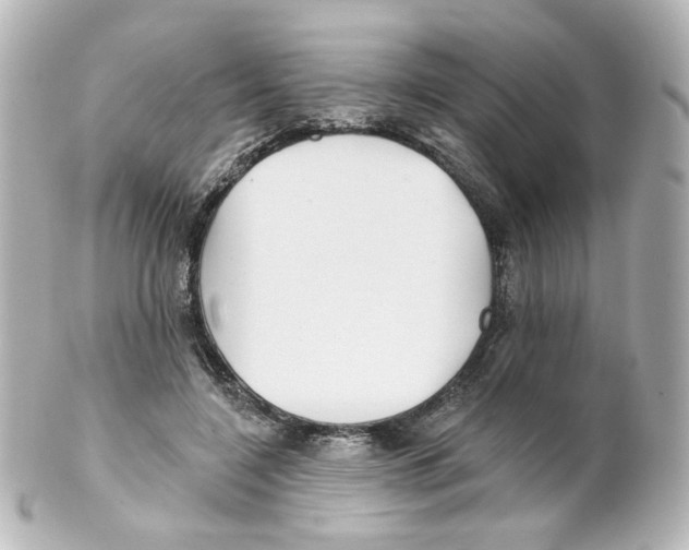 X0000101470548200808041107