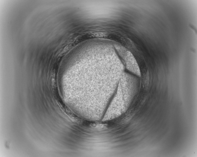 X0000101470553200808041108