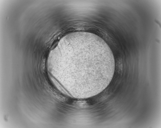 X0000101470554200808041108